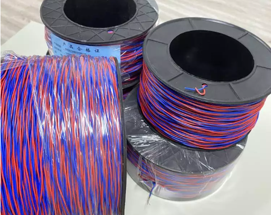 孝南放炮线的具体作用是什么？