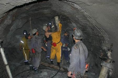 孝南工程爆破中的危险因素分析以及应对工程爆破危险的措施